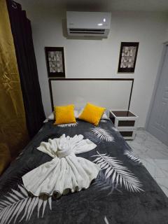 Gk Suites - 7