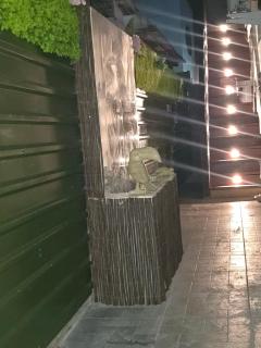 Skeete's Cottage - 0
