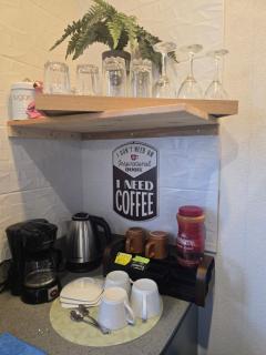 Skeete's Cottage - 5