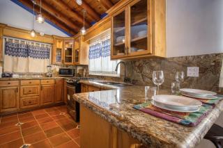 Casa Arena - 1