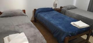 Refugio del sol - 5