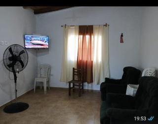 Refugio del sol - 3