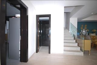 Villa de Luxe bien situé avec piscine taghazout - 6