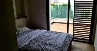 Villa de Luxe bien situé avec piscine taghazout - 1