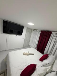 HOTEL BOUTIQUE NR - 9
