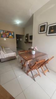 Casa inteira para 5 pessoas sem escada - 4