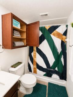 Excel Grand Stays - 7