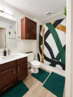 Excel Grand Stays - 3