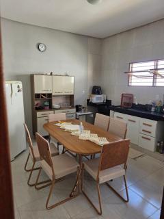 Casa favorita - 5