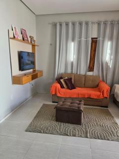 Casa favorita - 4
