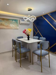 Elizabeth court - 9