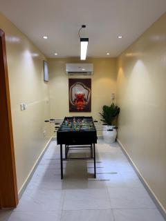 Elizabeth court - 7