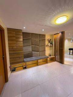 Elizabeth court - 3