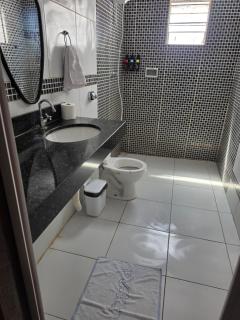 Casa favorita - 2
