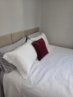 Casa favorita - 1