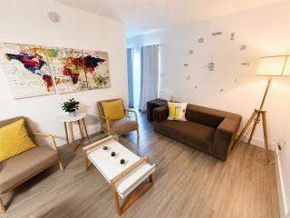 EcoStays Apartment Near Miami Airport 302 - Miami - 0