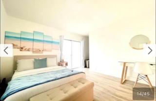 EcoStays Apartment Near Miami Airport 302 - Miami - 3
