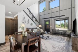 Hillside Haven - 4