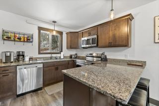 Hillside Haven - 2
