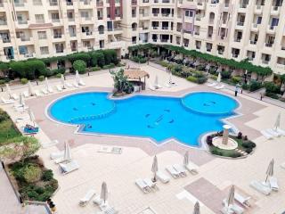 Florenza Khamsin - 3