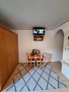 Pension Haus Marianne - 8