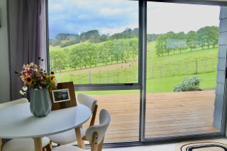 Modern Country Retreat - The Farmhouse 84 - 7