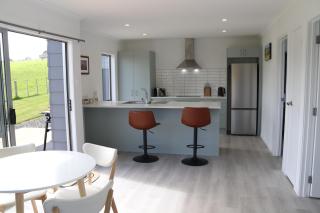 Modern Country Retreat - The Farmhouse 84 - 3