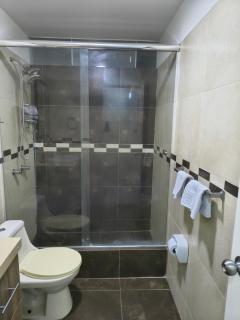 Departamento moderno en la mejor zona de Trujillo - 0