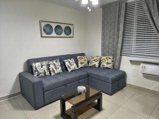 Departamento moderno en la mejor zona de Trujillo - 7