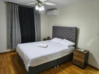 Departamento moderno en la mejor zona de Trujillo - 4