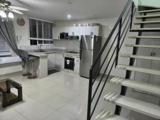 Departamento moderno en la mejor zona de Trujillo - 3