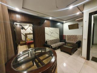 Luxury Lagun - 6