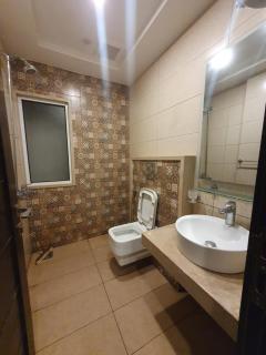 Luxury Lagun - 4