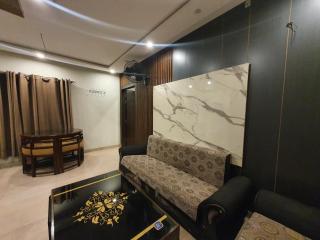 Luxury Lagun - 3