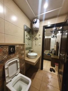 Luxury Lagun - 1