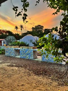 Casa Lucca 2 Bedrooms, Sofa Bed, Up to 6 Guests, 7 minutes from the beach - 4