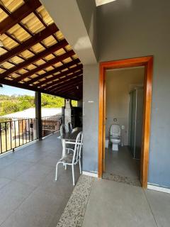 Recanto Reserva do Lago - 2