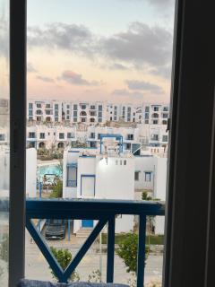Mountain view ras el hikma villa - 8