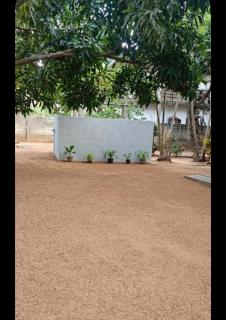 AA Happy Home - 2