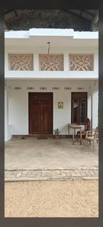 AA Happy Home - 1