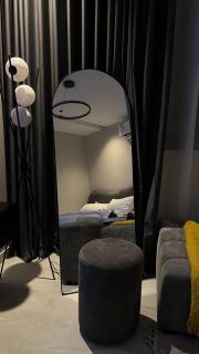 Soft studio with a quiet design - 3