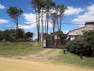 Casa 7 Cerros - Piriápolis - 7