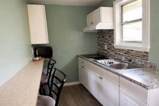 Aparment Downtown Sarasota 2BR, 2BA, PetFriendly Beaches, 5 People - 7