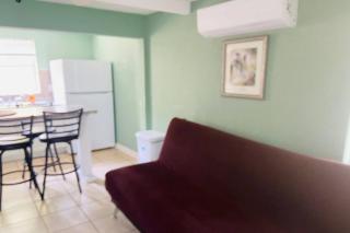 Aparment Downtown Sarasota 2BR, 2BA, PetFriendly Beaches, 5 People - 4