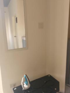 Oret Villa - 9