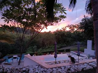 Baliyana Lodge - 3