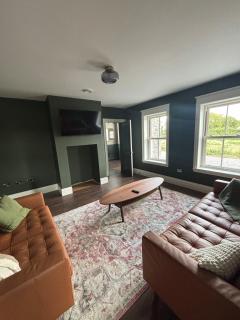 Jacks Meadow - A Stylish 5 Bedroom Meath Retreat near Dublin - 5