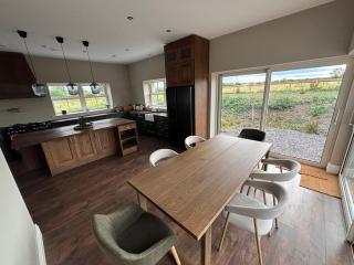 Jacks Meadow - A Stylish 5 Bedroom Meath Retreat near Dublin - 1