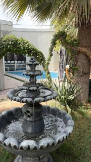 Norah Chalets - 9