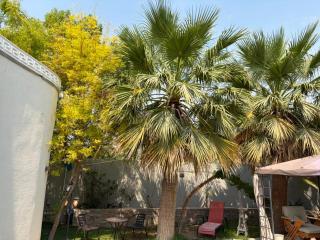 Norah Chalets - 8